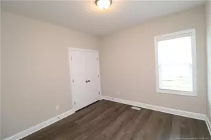 8424 Rhodes Rd, Apex, NC 27539 - Photo 23
