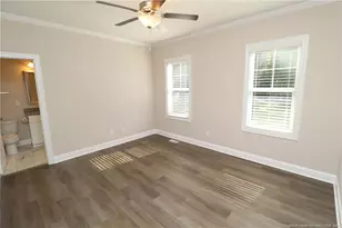 8424 Rhodes Rd, Apex, NC 27539 - Photo 19
