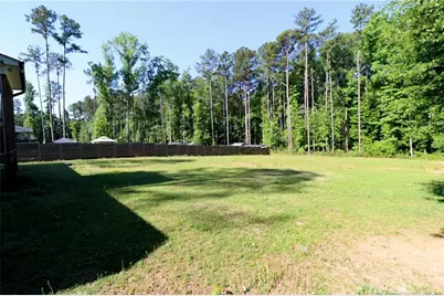 8424 Rhodes Road, Apex, NC 27539 - Photo 31