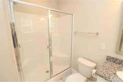 8424 Rhodes Road, Apex, NC 27539 - Photo 21