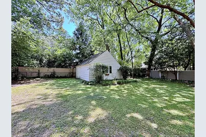 121 Magnolia Avenue, Fayetteville, NC 28305 - Photo 25