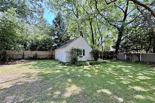 121 Magnolia Ave, Fayetteville, NC 28305 - Photo 25