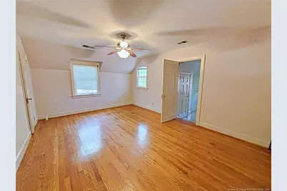 121 Magnolia Avenue, Fayetteville, NC 28305 - Photo 13