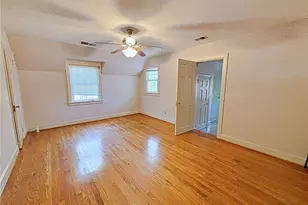 121 Magnolia Ave, Fayetteville, NC 28305 - Photo 13