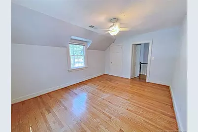 121 Magnolia Avenue, Fayetteville, NC 28305 - Photo 15