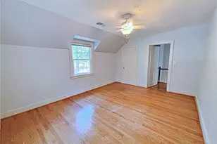 121 Magnolia Ave, Fayetteville, NC 28305 - Photo 15
