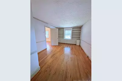121 Magnolia Avenue, Fayetteville, NC 28305 - Photo 5
