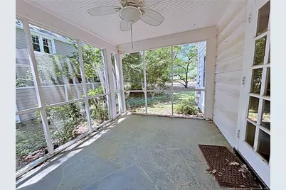 121 Magnolia Avenue, Fayetteville, NC 28305 - Photo 19