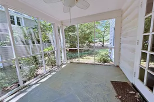 121 Magnolia Ave, Fayetteville, NC 28305 - Photo 19