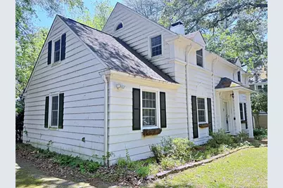 121 Magnolia Avenue, Fayetteville, NC 28305 - Photo 17