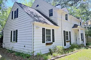 121 Magnolia Ave, Fayetteville, NC 28305 - Photo 17