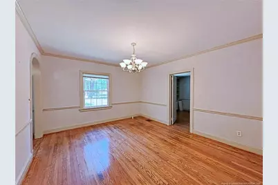 121 Magnolia Avenue, Fayetteville, NC 28305 - Photo 9