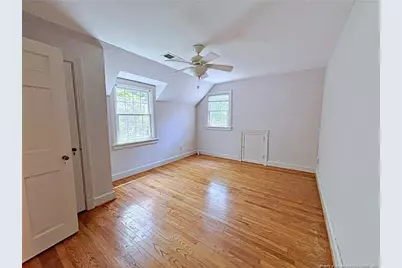 121 Magnolia Avenue, Fayetteville, NC 28305 - Photo 11