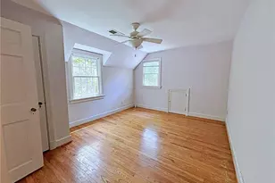 121 Magnolia Ave, Fayetteville, NC 28305 - Photo 11