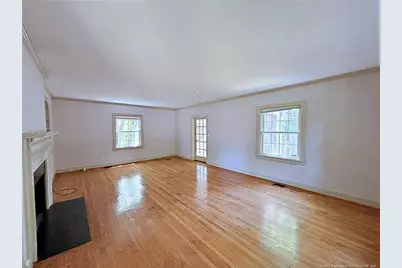 121 Magnolia Avenue, Fayetteville, NC 28305 - Photo 3