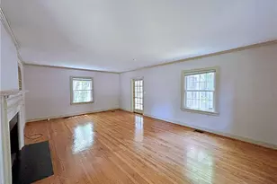121 Magnolia Ave, Fayetteville, NC 28305 - Photo 3