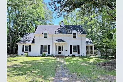 121 Magnolia Avenue, Fayetteville, NC 28305 - Photo 1
