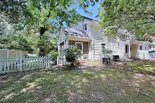 121 Magnolia Ave, Fayetteville, NC 28305 - Photo 21