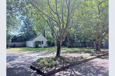 121 Magnolia Avenue, Fayetteville, NC 28305 - Photo 23