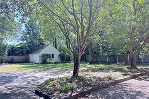121 Magnolia Ave, Fayetteville, NC 28305 - Photo 23