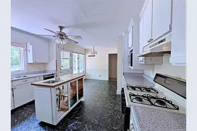 121 Magnolia Avenue, Fayetteville, NC 28305 - Photo 7