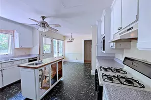 121 Magnolia Ave, Fayetteville, NC 28305 - Photo 7