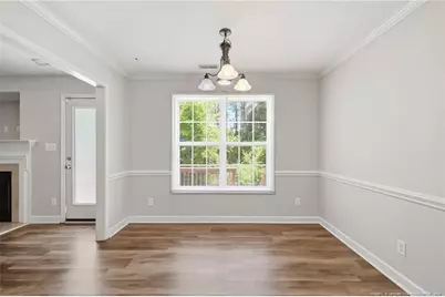 2249 Stornoway Court, Fayetteville, NC 28306 - Photo 13