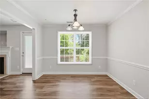2249 Stornoway Ct, Fayetteville, NC 28306 - Photo 13