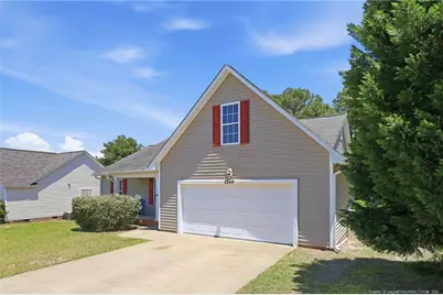 2249 Stornoway Court, Fayetteville, NC 28306 - Photo 41