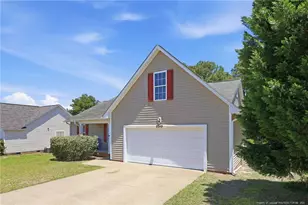 2249 Stornoway Ct, Fayetteville, NC 28306 - Photo 41