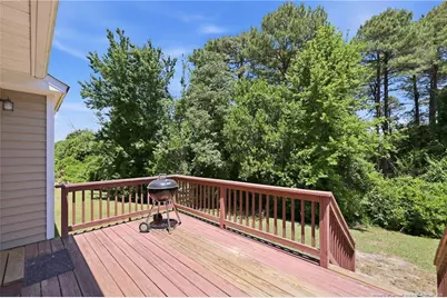 2249 Stornoway Court, Fayetteville, NC 28306 - Photo 45