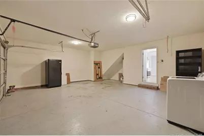2249 Stornoway Court, Fayetteville, NC 28306 - Photo 21