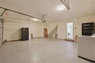 2249 Stornoway Ct, Fayetteville, NC 28306 - Photo 21