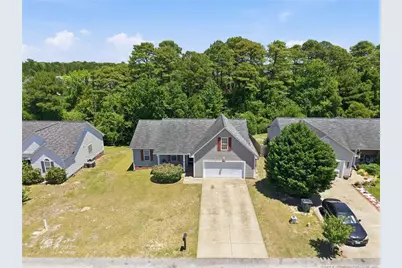 2249 Stornoway Court, Fayetteville, NC 28306 - Photo 5