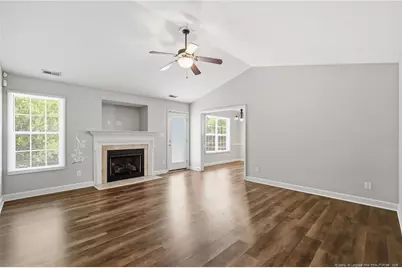 2249 Stornoway Court, Fayetteville, NC 28306 - Photo 7