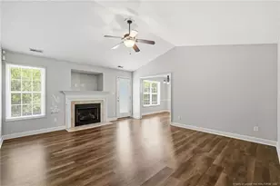 2249 Stornoway Ct, Fayetteville, NC 28306 - Photo 7