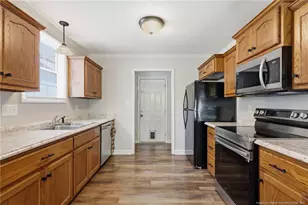 2249 Stornoway Ct, Fayetteville, NC 28306 - Photo 17