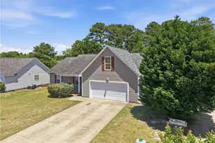 2249 Stornoway Ct, Fayetteville, NC 28306 - Photo 3