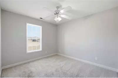 2249 Stornoway Court, Fayetteville, NC 28306 - Photo 25
