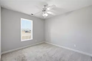 2249 Stornoway Ct, Fayetteville, NC 28306 - Photo 25