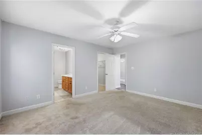 2249 Stornoway Court, Fayetteville, NC 28306 - Photo 29