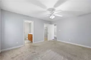 2249 Stornoway Ct, Fayetteville, NC 28306 - Photo 29