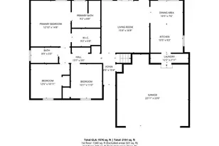 2249 Stornoway Ct, Fayetteville, NC 28306 - Photo 49
