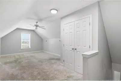 2249 Stornoway Court, Fayetteville, NC 28306 - Photo 35