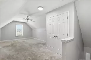 2249 Stornoway Ct, Fayetteville, NC 28306 - Photo 35