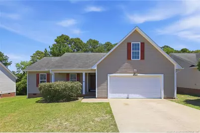 2249 Stornoway Court, Fayetteville, NC 28306 - Photo 39