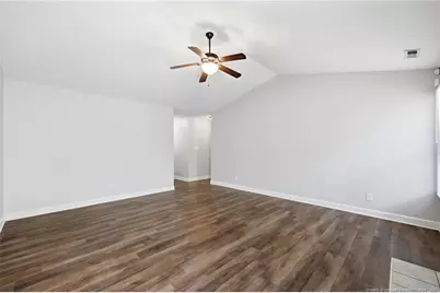 2249 Stornoway Court, Fayetteville, NC 28306 - Photo 9
