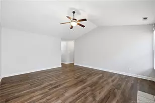 2249 Stornoway Ct, Fayetteville, NC 28306 - Photo 9