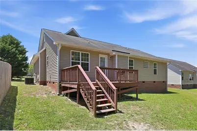 2249 Stornoway Court, Fayetteville, NC 28306 - Photo 43