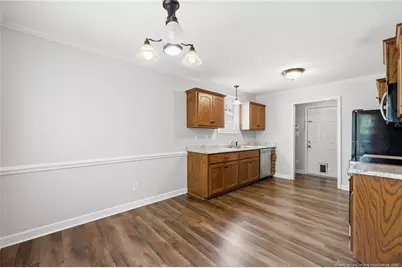 2249 Stornoway Court, Fayetteville, NC 28306 - Photo 11